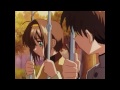 Sakura y Syaoran (Tienes-Lucas Arnau)