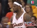 lebron-james-30-points-vs-wizards-2008-playoffs-game-2-rd-1.html