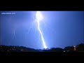 DALE UNA LUZ - GUARDABARRANCO
