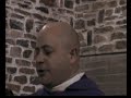 Desulo. Professione di fede di don Gianni Pippia