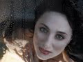 Professional Photography Demo