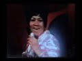 Jonathan King vs Aretha - Let It All Hang Out Jonathan King vs Aretha - Let It All Hang Out