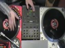 MrDarth Automatik