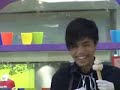 ??E program @ Amoy Plaza ?Episode 1 - ????