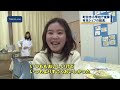 町田市小学校で食育 有名シェフが作る給食の味は? 町田小学校
