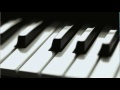 ĽUDOVKY - Cigánsky b