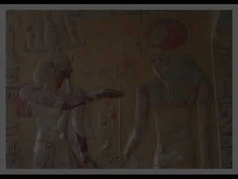 Firon+dead+body+in+egypt