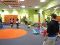 MVI_2677.AVI