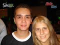 evento-the-sims-2-tempo-livre-fnac-paulista.html