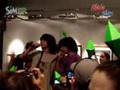 Evento The Sims 2 Tempo Livre - FNAC Paulista