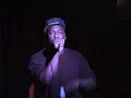 MODUS--FREESTYLE OLYMPICS \"TOPICS\"