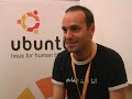 UDS Prague (Intrepid Ibex) - Mark Shuttleworth - Part One UDS Prague (Intrepid Ibex) - Mark Shuttleworth - Part One