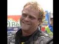 videos de Tribute for Scott Kalitta