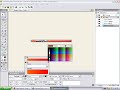 How I Make my Userbars