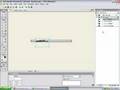 videos de How I Make my Userbars