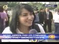 NEGADA AMNISTIA A COMISARIOS POR JUEZ DE ARAGUA 2de2