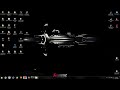 Trackeo de Luces desde Cinema 4D para After Effects