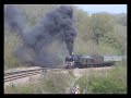 71000 on The Devonian Sunday 4th May - free flv video @ vwatch.tv