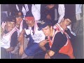 LINGUAGEM DE RUA-SANTA CRISTINA NA FITA