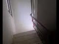 Home Kalathipady