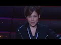 安倍なつみ動画
