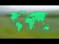 The World According To Monsanto 07/10