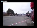 Pd Tech Mikuláš Rally 2009 - Melico Racing