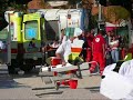 Soccorsiadi Ancona 2007