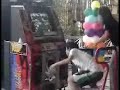 Acto Heroico [Vampi Dancing Chimera]