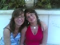 4 piccole principesse
