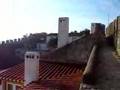Obidos, Portugal