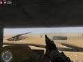 Call of Duty 2 - f1r3