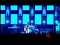 Travis - Sing [HD] (live at Palace)