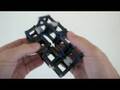 LEGO Technic Compact Magic Cube