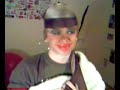 christina-aguilera-hurt.html