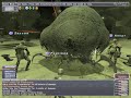 Final Fantasy XI - CoP 1-3 - Promyvion - Dem Final Fantasy XI - CoP 1-3 - Promyvion - Dem