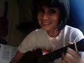 live show-kandyce and the killdozer