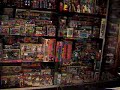 Popy and Chogokin toy Collection. Featuring Bullmark+ Popy and Chogokin toy Collection. Featuring Bullmark+
