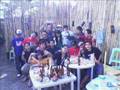 Sandalan