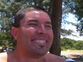 Kitesurfing Amatikulu