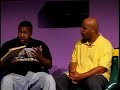 Power to Create Profits - Dr. Stan Harris Power to Create Profits - Dr. Stan Harris