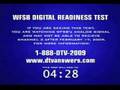 WSFB 3 Hartford Ct Digital Readiness test