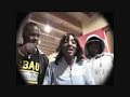 Best Freestyles