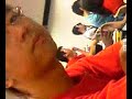 CAI SLEEPING CAI SLEEPING