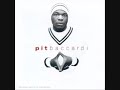 pit baccardi 1999