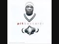 pit baccardi 1999