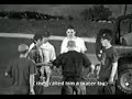 JOCK BEATDOWN