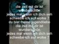 videos de lu-key - jugenliebe
