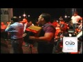 Mosaico de Clasicos - Peter Manjarres & Sergio - ClubVallenato.com