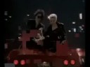 The Rox Medley